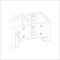 KN-EB4V0-10