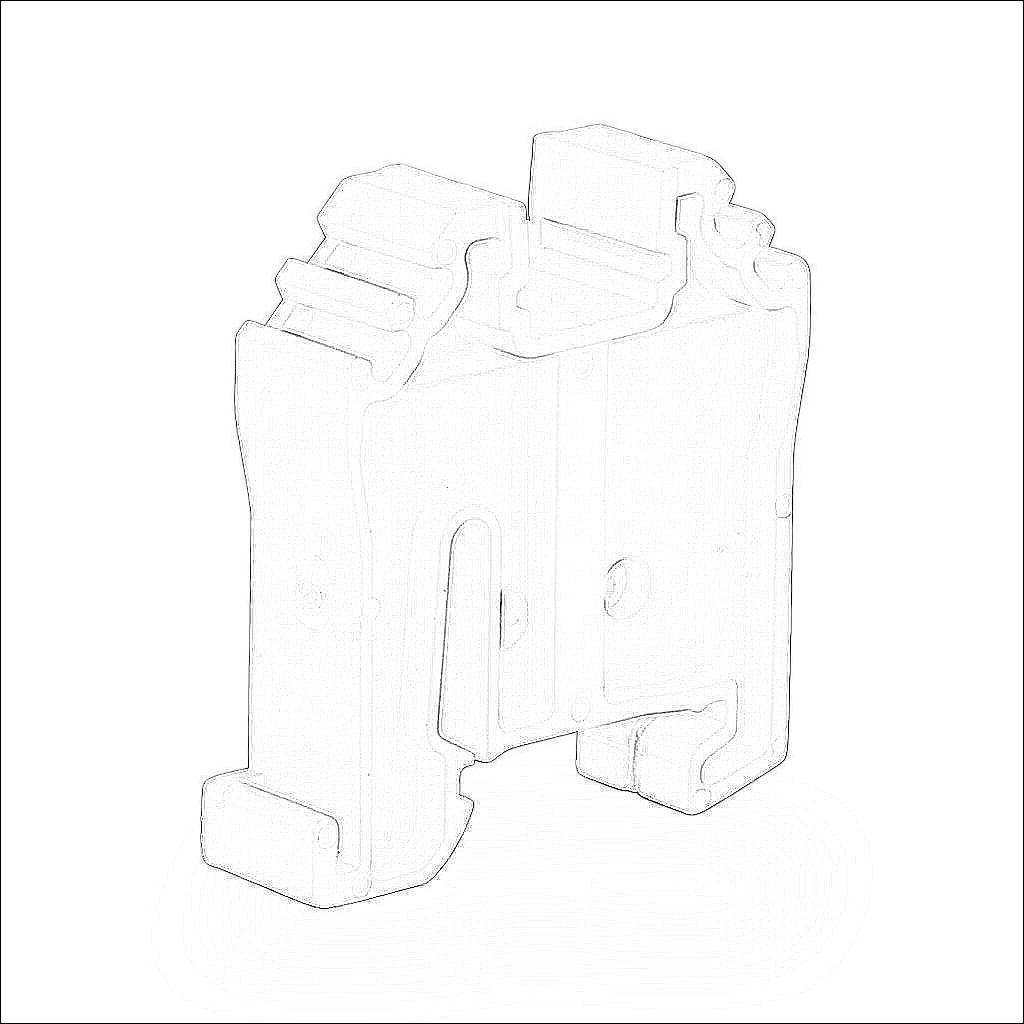 KN-EB5-10