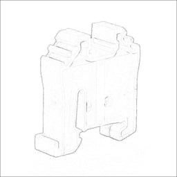 KN-EB5-10