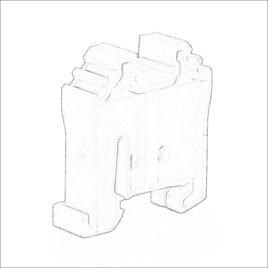 KN-EB5-10