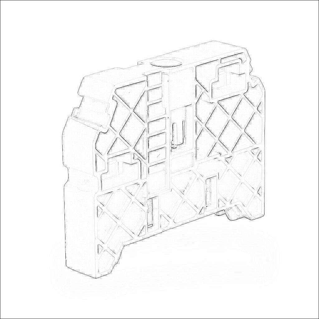 KN-EB7