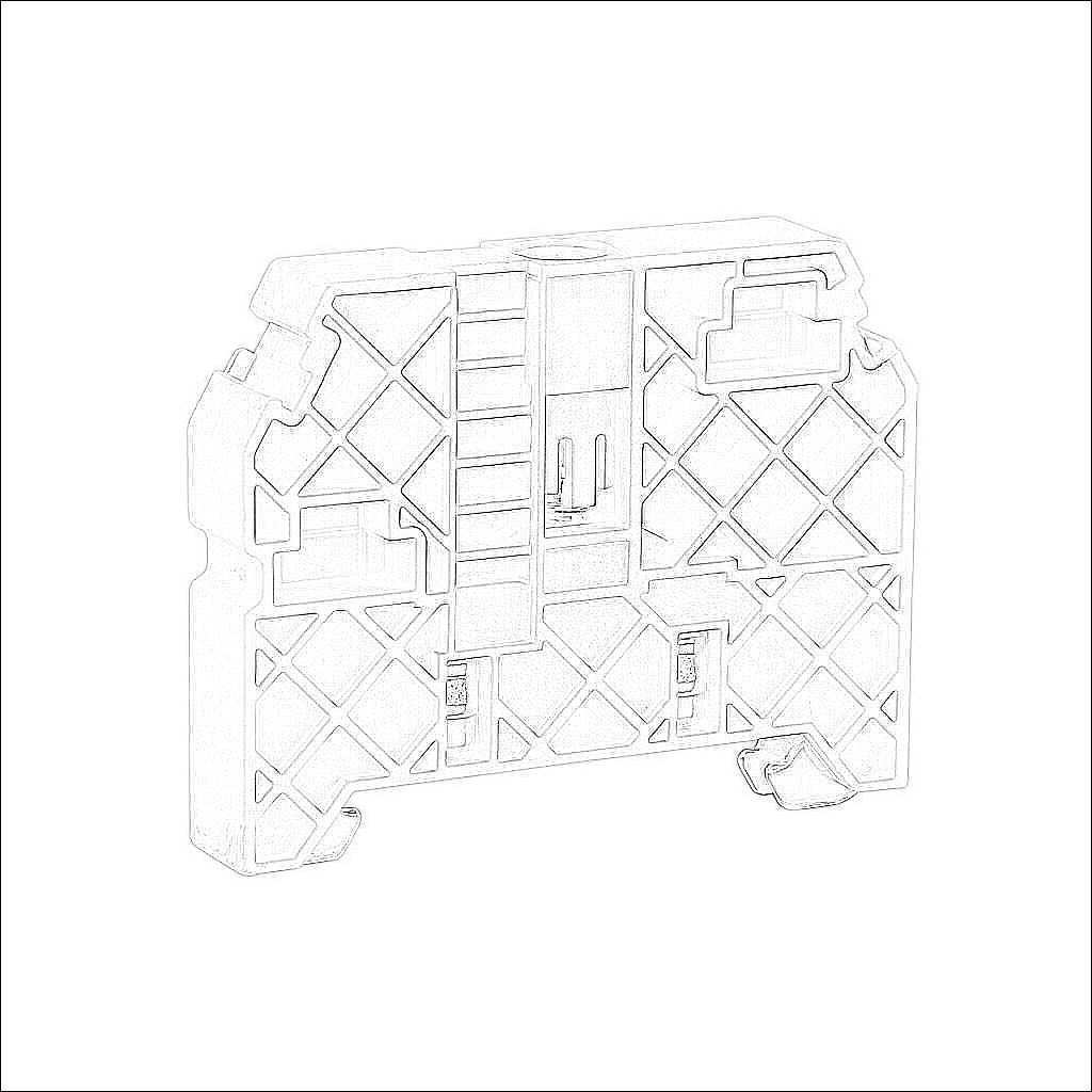 KN-EB7V0-10