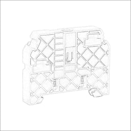 KN-EB7V0-10