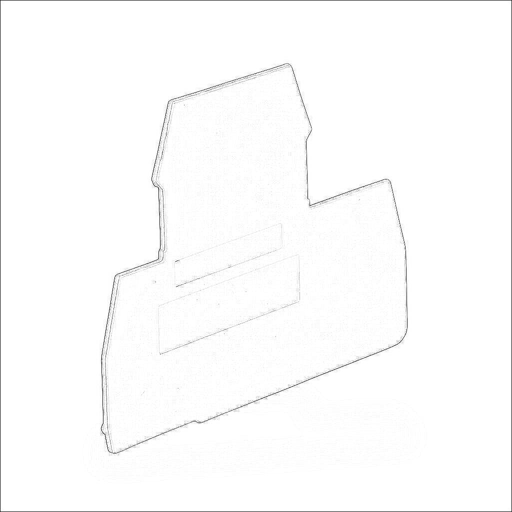 KN-ECDBLU
