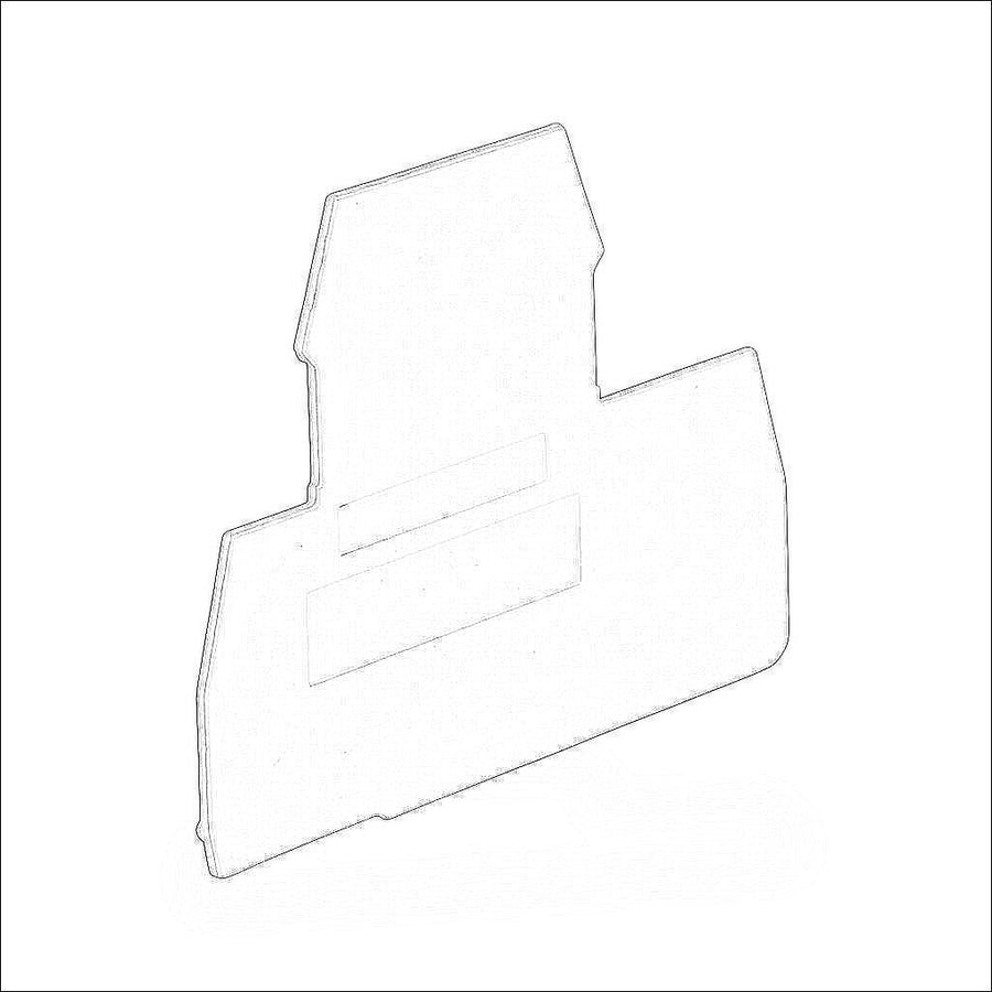 KN-ECDBLU