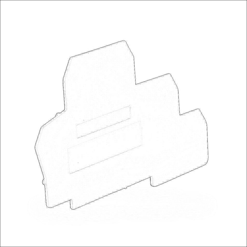 KN-ECDG12