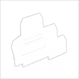 KN-ECDG12