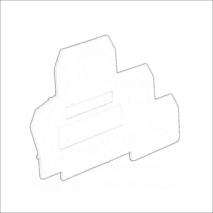 KN-ECDG12