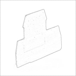 KN-ECDRED