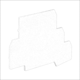 KN-EC-F10-NG