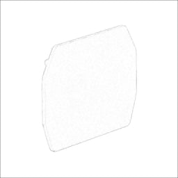 KN-ECFRK10GRY-25