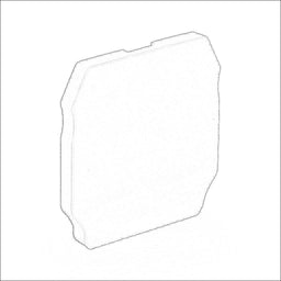 KN-ECMGRY-10