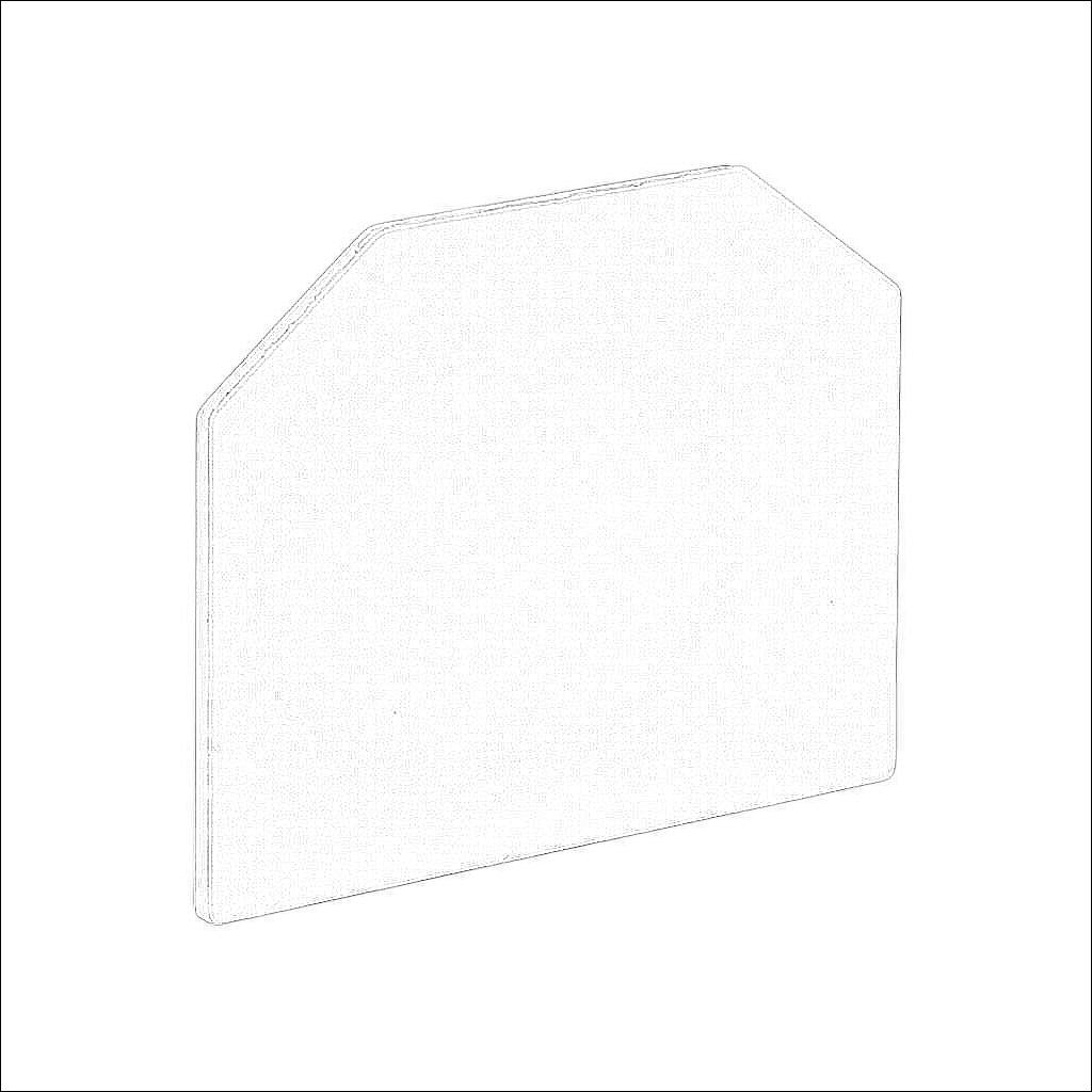 KN-ECRNG-1GRY