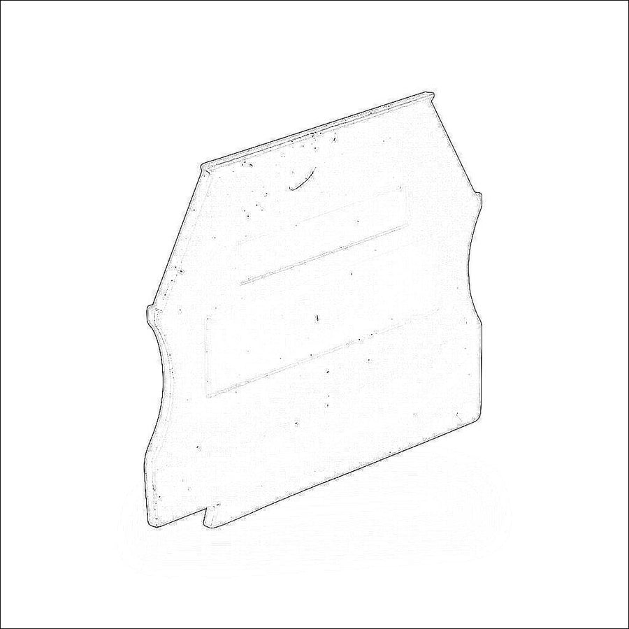 KN-ECT6BLK