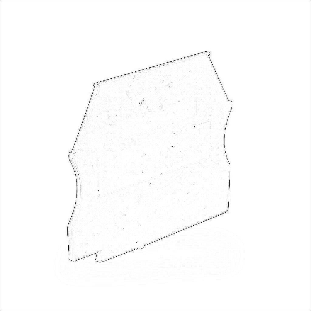 KN-ECT6RED