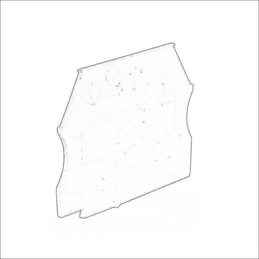 KN-ECT6RED