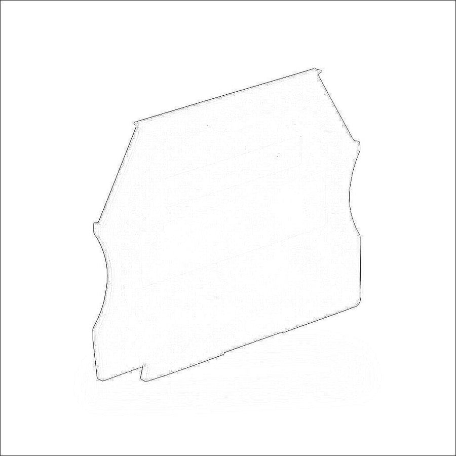 KN-ECT6YEL
