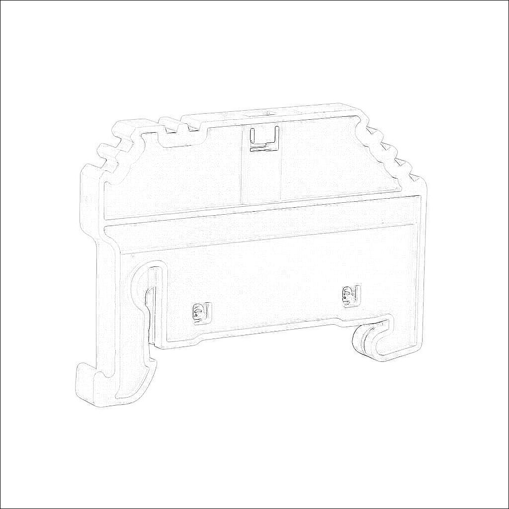 KN-EM8V0-25