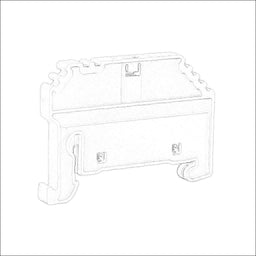 KN-EM8V0-25