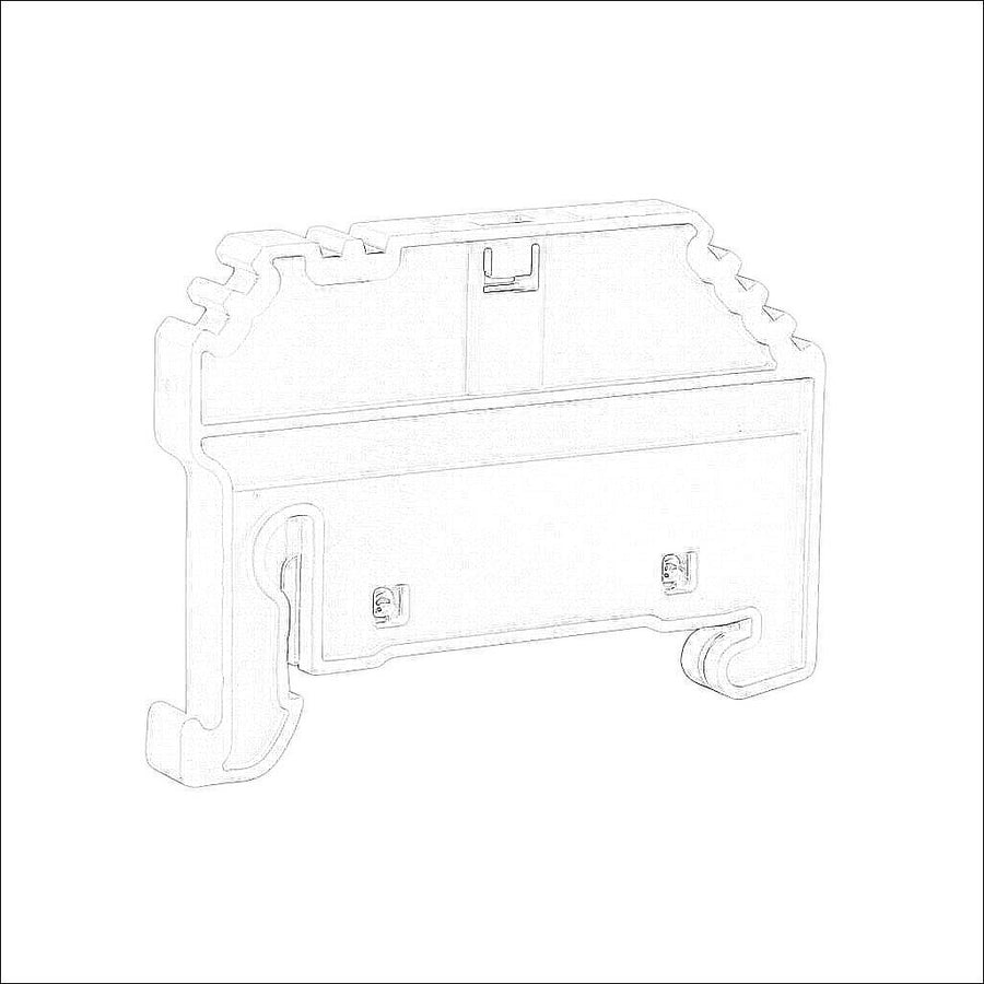KN-EM8V0-25
