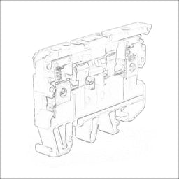 KN-F10-10