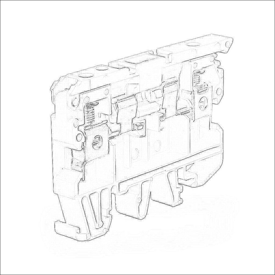 KN-F10-10