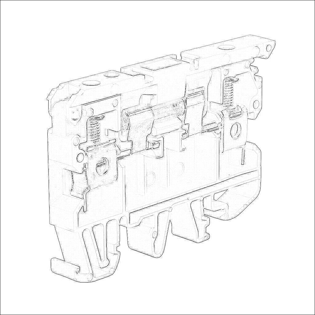 KN-F10-DCH-10