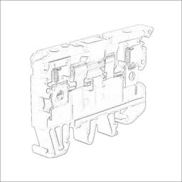 KN-F10-DCH