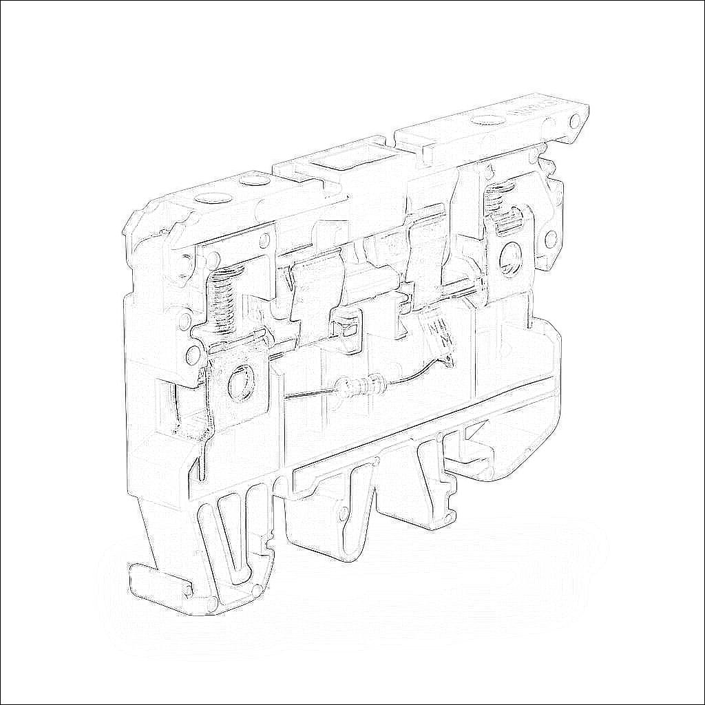KN-F10L110AC