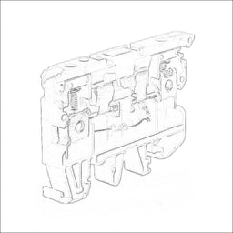 KN-F10L110AC