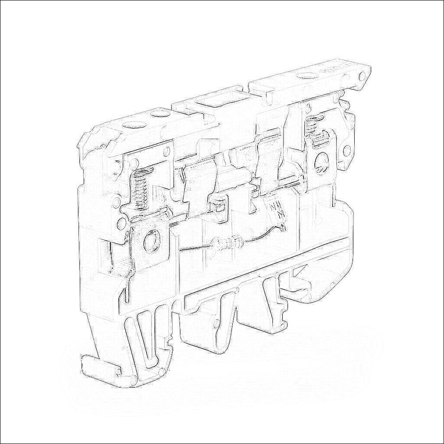 KN-F10L110AC