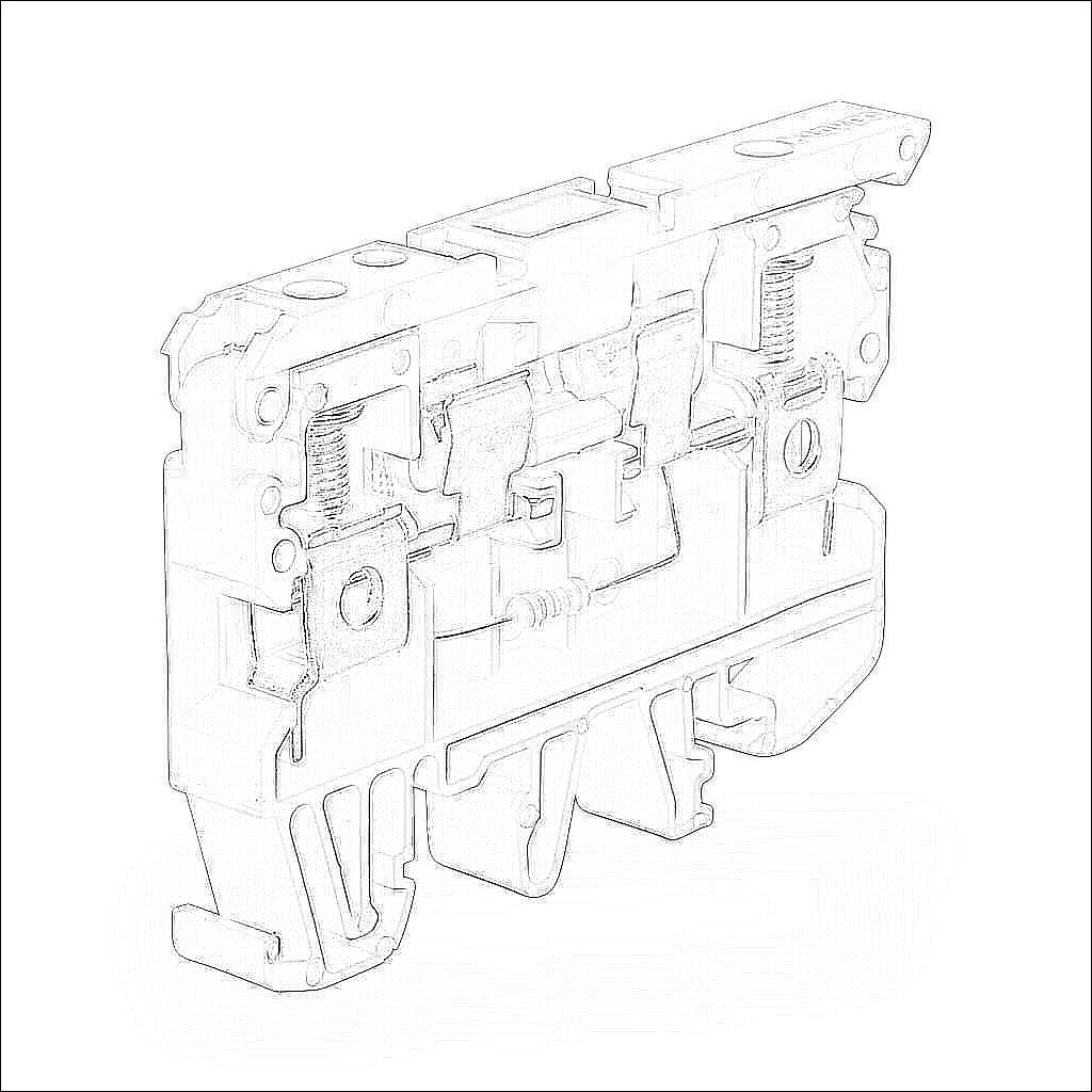 KN-F10L110DC-10