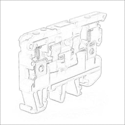 KN-F10L110DC-10
