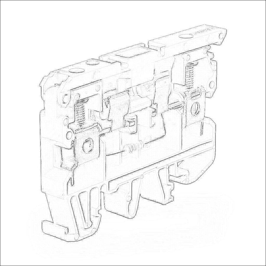 KN-F10L110DC-10