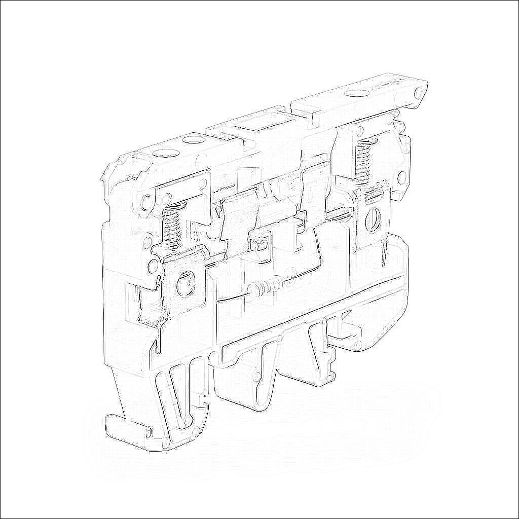 KN-F10L110DC