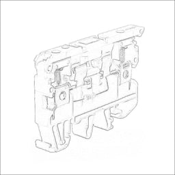 KN-F10L110DC