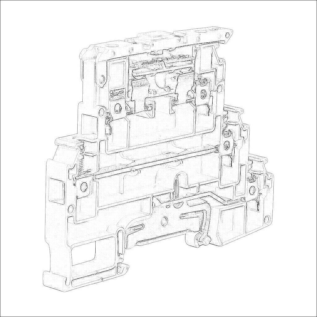 KN-F10L110-NG