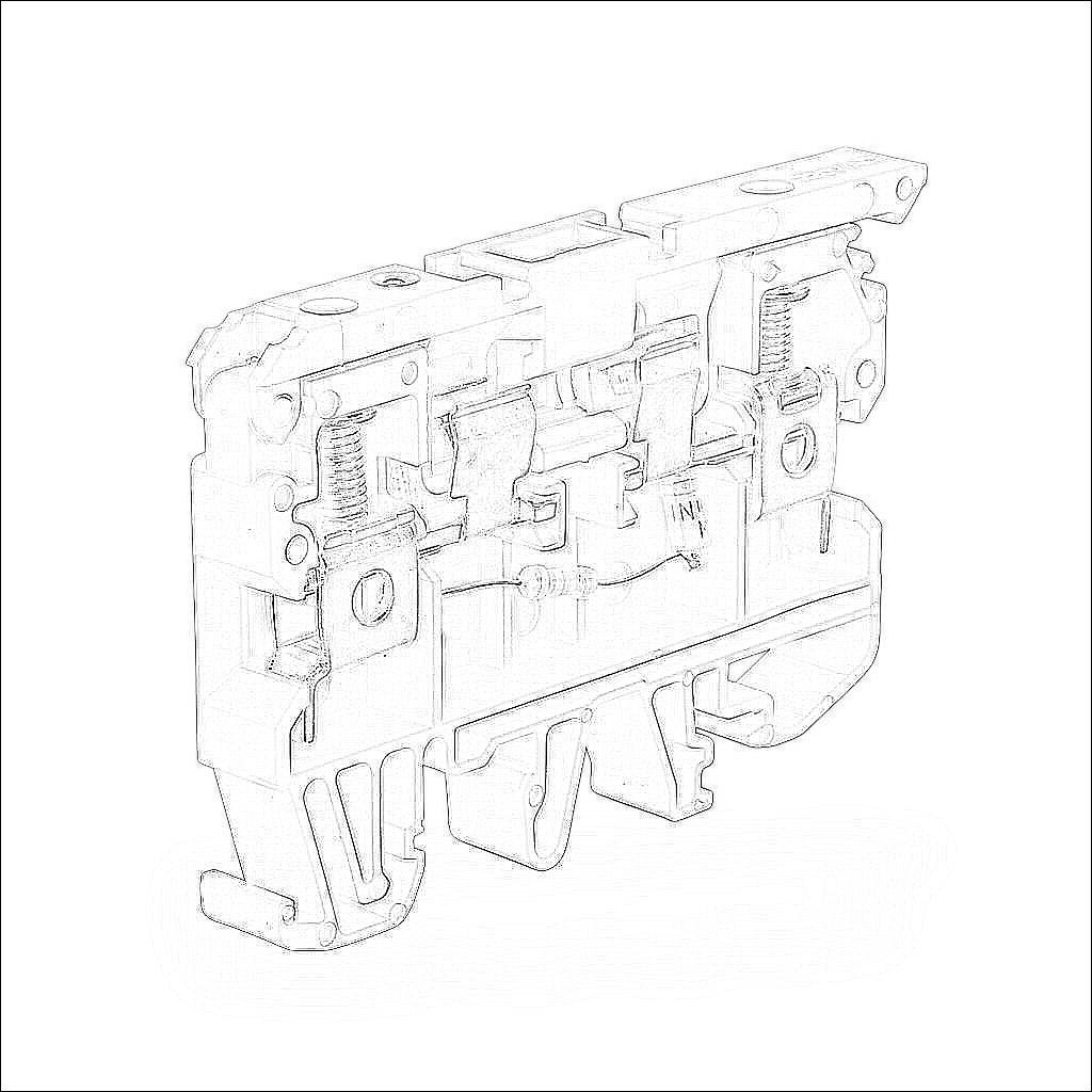KN-F10L220AC