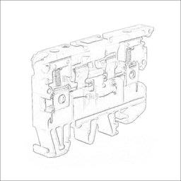 KN-F10L220AC