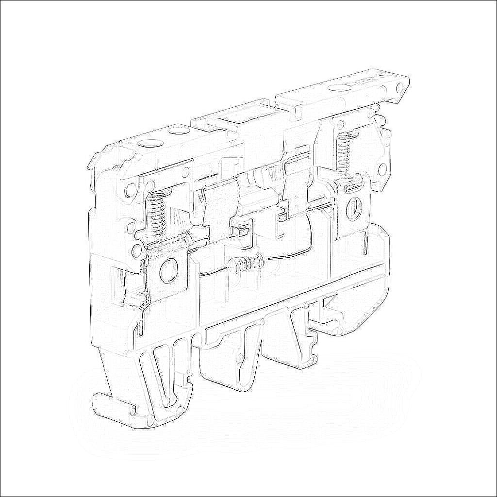 KN-F10L220DC-10
