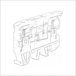 KN-F10L220DC-10