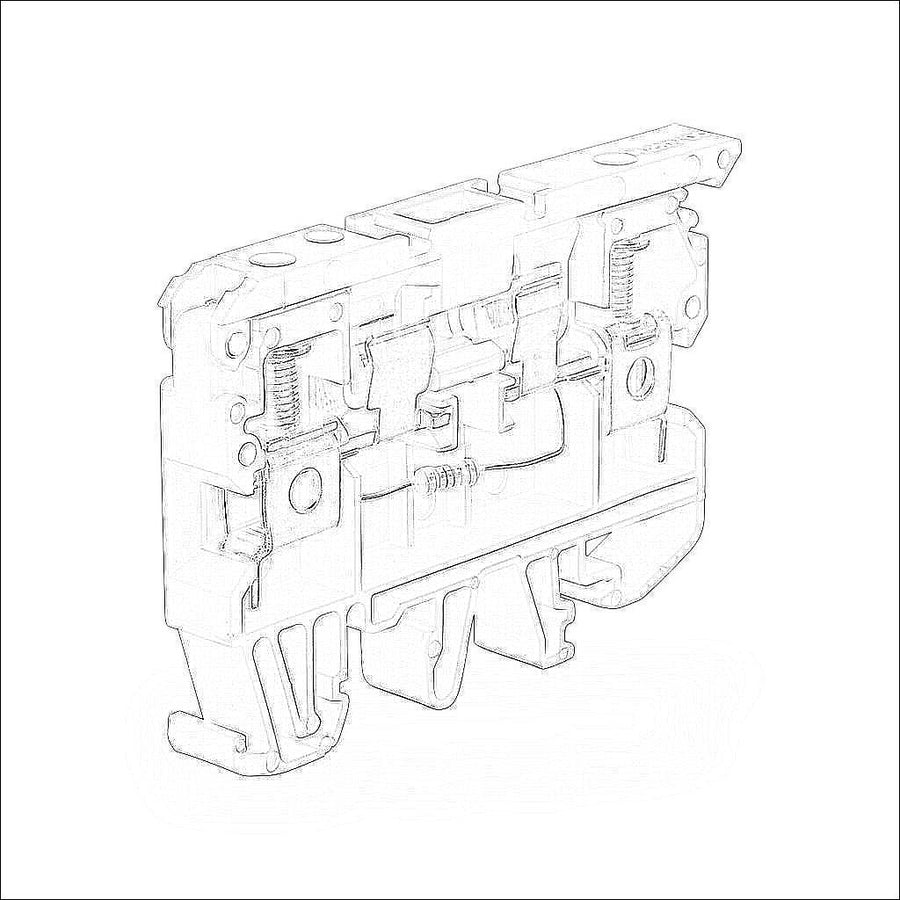 KN-F10L220DC-10