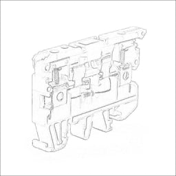 KN-F10L220DC