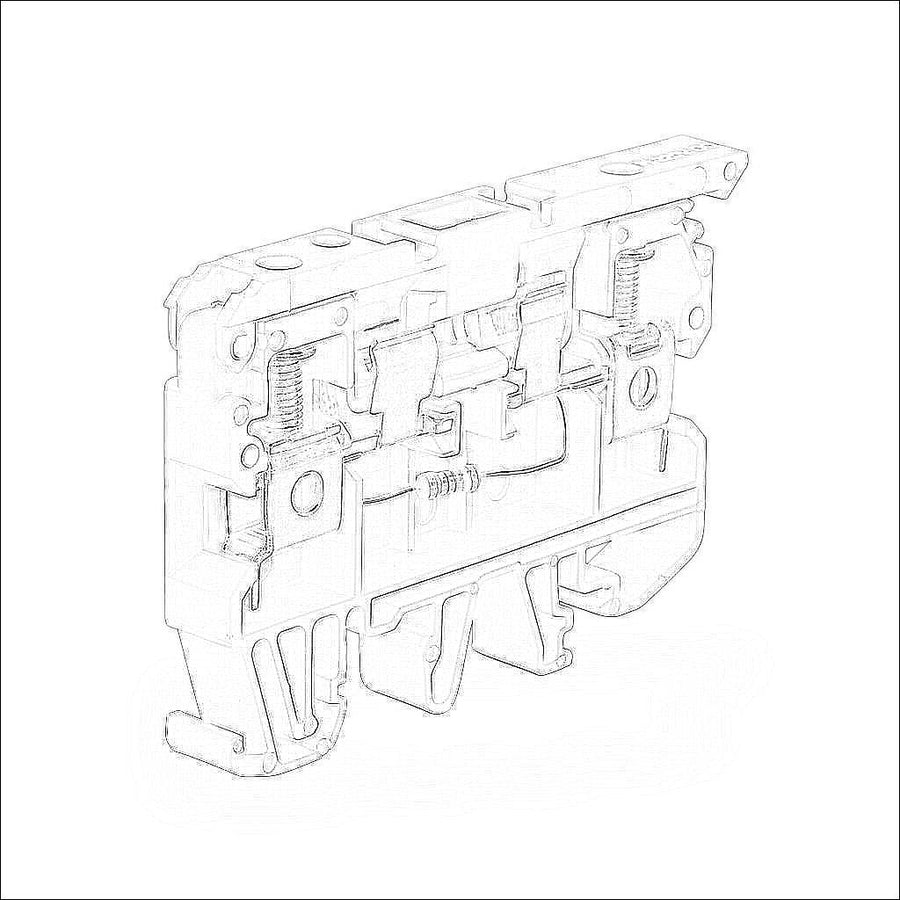 KN-F10L220DC