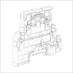 KN-F10L220-NG