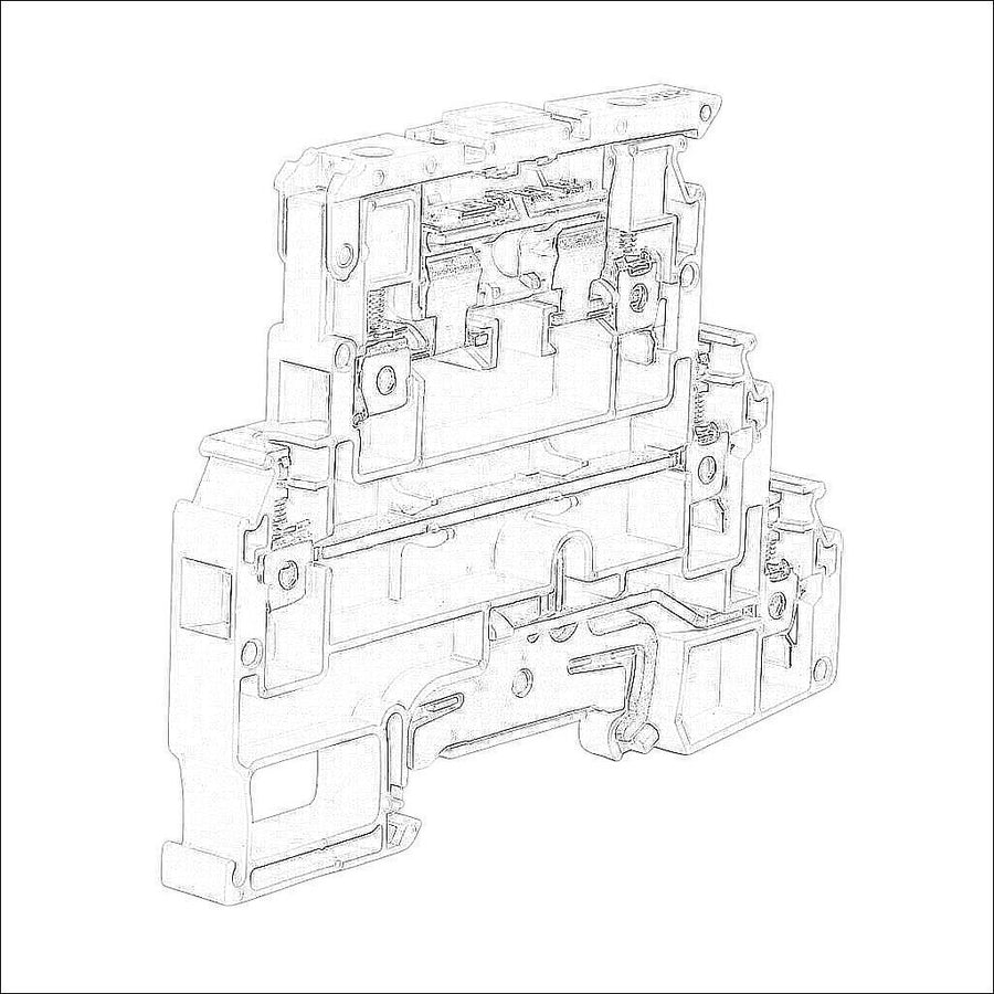 KN-F10L220-NG