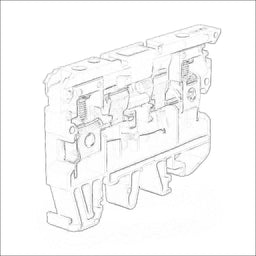 KN-F10L24AC-10