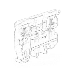 KN-F10L24AC
