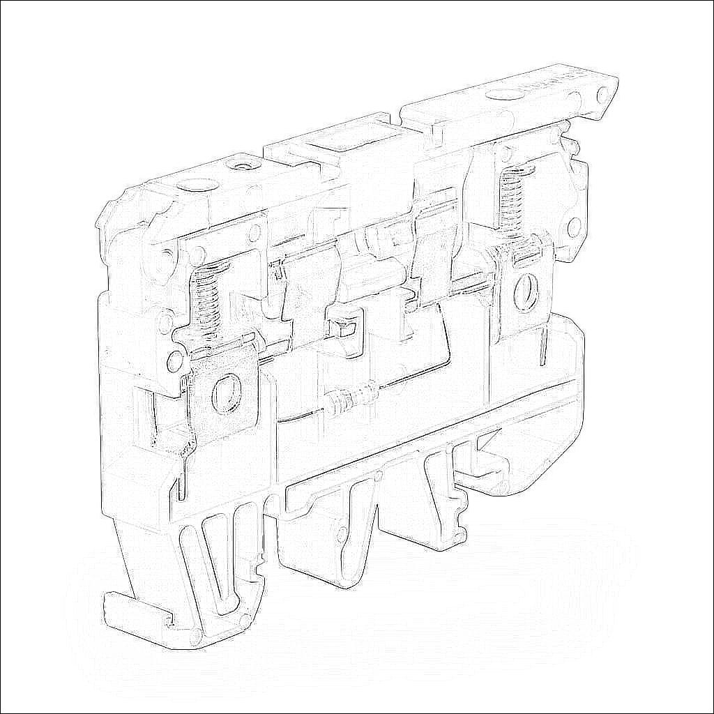 KN-F10L24DC-10