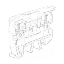 KN-F10L24DC-10
